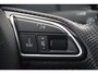 Audi A5 Sportback 1.8 TFSI S Edition S-line pakket | Navi | Sportonderstel | Stoelverwarming | LMV