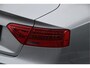 Audi A5 Sportback 1.8 TFSI S Edition S-line pakket | Navi | Sportonderstel | Stoelverwarming | LMV