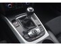 Audi A5 Sportback 1.8 TFSI S Edition S-line pakket | Navi | Sportonderstel | Stoelverwarming | LMV