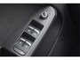 Audi A5 Sportback 1.8 TFSI S Edition S-line pakket | Navi | Sportonderstel | Stoelverwarming | LMV