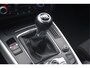 Audi A5 Sportback 1.8 TFSI S Edition S-line pakket | Navi | Sportonderstel | Stoelverwarming | LMV