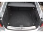 Audi A5 Sportback 1.8 TFSI S Edition S-line pakket | Navi | Sportonderstel | Stoelverwarming | LMV