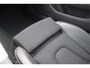 Audi A5 Sportback 1.8 TFSI S Edition S-line pakket | Navi | Sportonderstel | Stoelverwarming | LMV