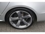 Audi A5 Sportback 1.8 TFSI S Edition S-line pakket | Navi | Sportonderstel | Stoelverwarming | LMV