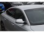 Audi A5 Sportback 1.8 TFSI S Edition S-line pakket | Navi | Sportonderstel | Stoelverwarming | LMV