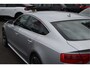 Audi A5 Sportback 1.8 TFSI S Edition S-line pakket | Navi | Sportonderstel | Stoelverwarming | LMV