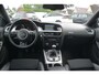 Audi A5 Sportback 1.8 TFSI S Edition S-line pakket | Navi | Sportonderstel | Stoelverwarming | LMV