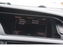 Audi A5 Sportback 1.8 TFSI S Edition S-line pakket | Navi | Sportonderstel | Stoelverwarming | LMV