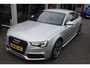 Audi A5 Sportback 1.8 TFSI S Edition S-line pakket | Navi | Sportonderstel | Stoelverwarming | LMV