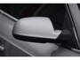 Audi A5 Sportback 1.8 TFSI S Edition S-line pakket | Navi | Sportonderstel | Stoelverwarming | LMV