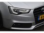 Audi A5 Sportback 1.8 TFSI S Edition S-line pakket | Navi | Sportonderstel | Stoelverwarming | LMV