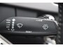 Audi A5 Sportback 1.8 TFSI S Edition S-line pakket | Navi | Sportonderstel | Stoelverwarming | LMV