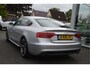 Audi A5 Sportback 1.8 TFSI S Edition S-line pakket | Navi | Sportonderstel | Stoelverwarming | LMV