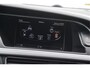 Audi A5 Sportback 1.8 TFSI S Edition S-line pakket | Navi | Sportonderstel | Stoelverwarming | LMV