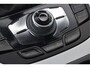 Audi A5 Sportback 1.8 TFSI S Edition S-line pakket | Navi | Sportonderstel | Stoelverwarming | LMV