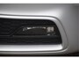 Audi A5 Sportback 1.8 TFSI S Edition S-line pakket | Navi | Sportonderstel | Stoelverwarming | LMV