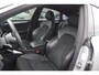 Audi A5 Sportback 1.8 TFSI S Edition S-line pakket | Navi | Sportonderstel | Stoelverwarming | LMV