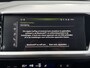 Audi Q4 e-tron 35 LAUNCH EDITION ADVANCED SPORT/PDC/NAVI