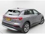 Audi Q4 e-tron 35 LAUNCH EDITION ADVANCED SPORT/PDC/NAVI