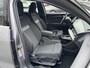 Audi Q4 e-tron 35 LAUNCH EDITION ADVANCED SPORT/PDC/NAVI