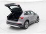 Audi Q4 e-tron 35 LAUNCH EDITION ADVANCED SPORT/PDC/NAVI