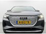 Audi Q4 e-tron 35 LAUNCH EDITION ADVANCED SPORT/PDC/NAVI