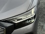 Audi Q4 e-tron 35 LAUNCH EDITION ADVANCED SPORT/PDC/NAVI