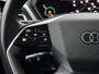 Audi Q4 e-tron 35 LAUNCH EDITION ADVANCED SPORT/PDC/NAVI