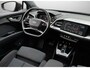 Audi Q4 e-tron 35 LAUNCH EDITION ADVANCED SPORT/PDC/NAVI