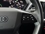 Audi Q4 e-tron 35 LAUNCH EDITION ADVANCED SPORT/PDC/NAVI