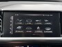 Audi Q4 e-tron 35 LAUNCH EDITION ADVANCED SPORT/PDC/NAVI