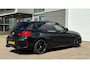 BMW 1-Serie 120i M PAKKET AUTOMAAT PANO FULL OPTION KEYLESS SHADOW SPORT