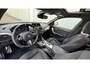 BMW 1-Serie 120i M PAKKET AUTOMAAT PANO FULL OPTION KEYLESS SHADOW SPORT
