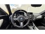 BMW 1-Serie 120i M PAKKET AUTOMAAT PANO FULL OPTION KEYLESS SHADOW SPORT
