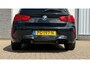 BMW 1-Serie 120i M PAKKET AUTOMAAT PANO FULL OPTION KEYLESS SHADOW SPORT