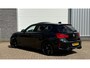 BMW 1-Serie 120i M PAKKET AUTOMAAT PANO FULL OPTION KEYLESS SHADOW SPORT