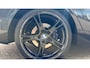 BMW 1-Serie 120i M PAKKET AUTOMAAT PANO FULL OPTION KEYLESS SHADOW SPORT
