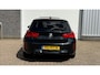 BMW 1-Serie 120i M PAKKET AUTOMAAT PANO FULL OPTION KEYLESS SHADOW SPORT