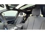 BMW 1-Serie 120i M PAKKET AUTOMAAT PANO FULL OPTION KEYLESS SHADOW SPORT