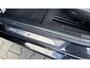 BMW 1-Serie 120i M PAKKET AUTOMAAT PANO FULL OPTION KEYLESS SHADOW SPORT