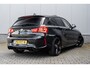 BMW 1-Serie 120i M PAKKET AUTOMAAT PANO FULL OPTION KEYLESS SHADOW SPORT