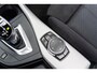 BMW 1-Serie 120i M PAKKET AUTOMAAT PANO FULL OPTION KEYLESS SHADOW SPORT