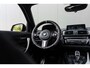 BMW 1-Serie 120i M PAKKET AUTOMAAT PANO FULL OPTION KEYLESS SHADOW SPORT
