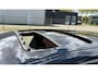 BMW 1-Serie 120i M PAKKET AUTOMAAT PANO FULL OPTION KEYLESS SHADOW SPORT