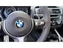 BMW 1-Serie 120i M PAKKET AUTOMAAT PANO FULL OPTION KEYLESS SHADOW SPORT