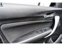 BMW 1-Serie 120i M PAKKET AUTOMAAT PANO FULL OPTION KEYLESS SHADOW SPORT