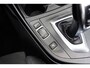 BMW 1-Serie 120i M PAKKET AUTOMAAT PANO FULL OPTION KEYLESS SHADOW SPORT
