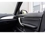 BMW 1-Serie 120i M PAKKET AUTOMAAT PANO FULL OPTION KEYLESS SHADOW SPORT