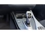 BMW 1-Serie 120i M PAKKET AUTOMAAT PANO FULL OPTION KEYLESS SHADOW SPORT