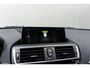 BMW 1-Serie 120i M PAKKET AUTOMAAT PANO FULL OPTION KEYLESS SHADOW SPORT